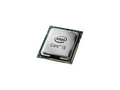 Procesor second hand Intel Dual Core i3-540