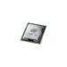 Procesor second hand Intel Dual Core i3-540,